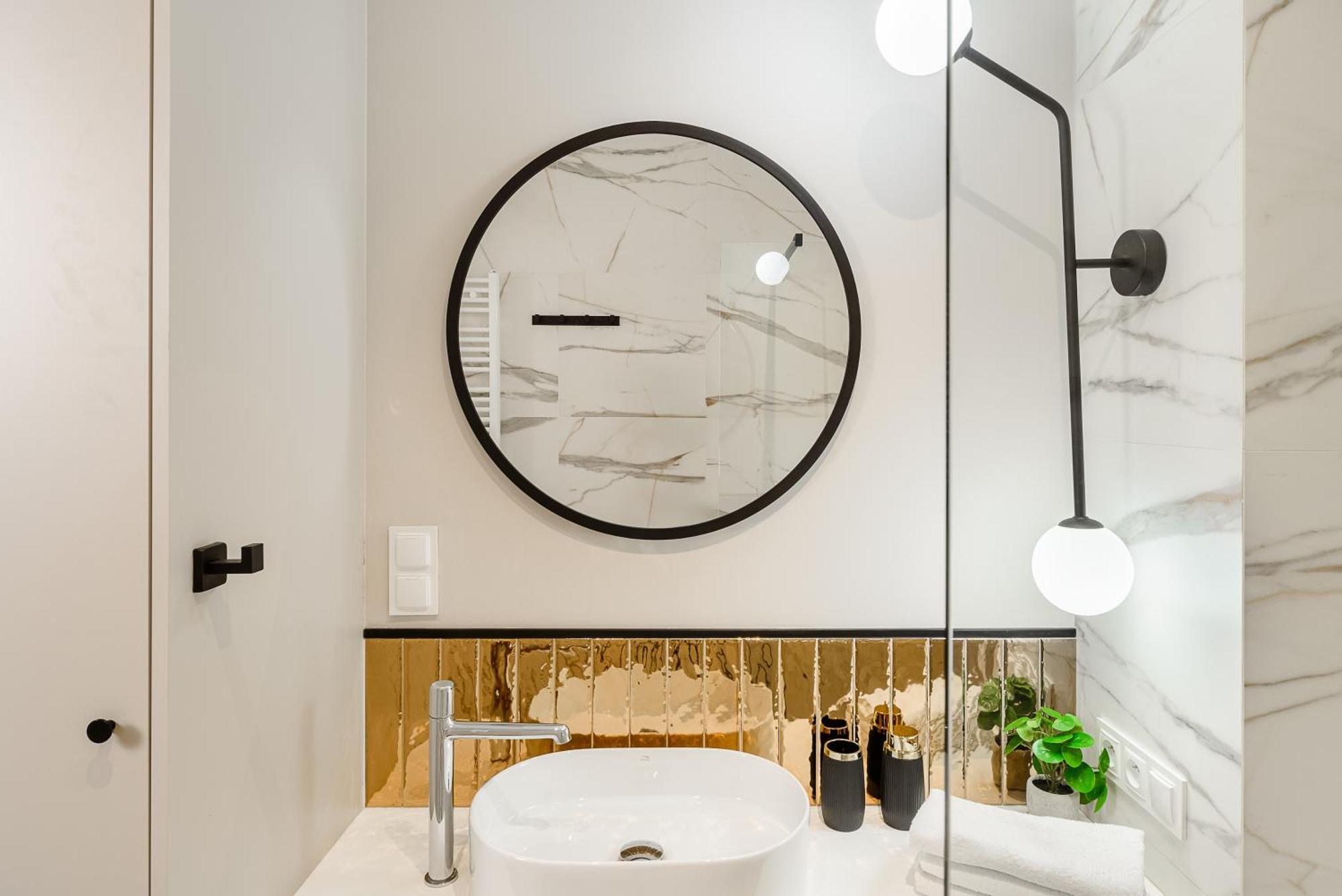 Lumina Premium Apartments With Parking Λοτζ Εξωτερικό φωτογραφία