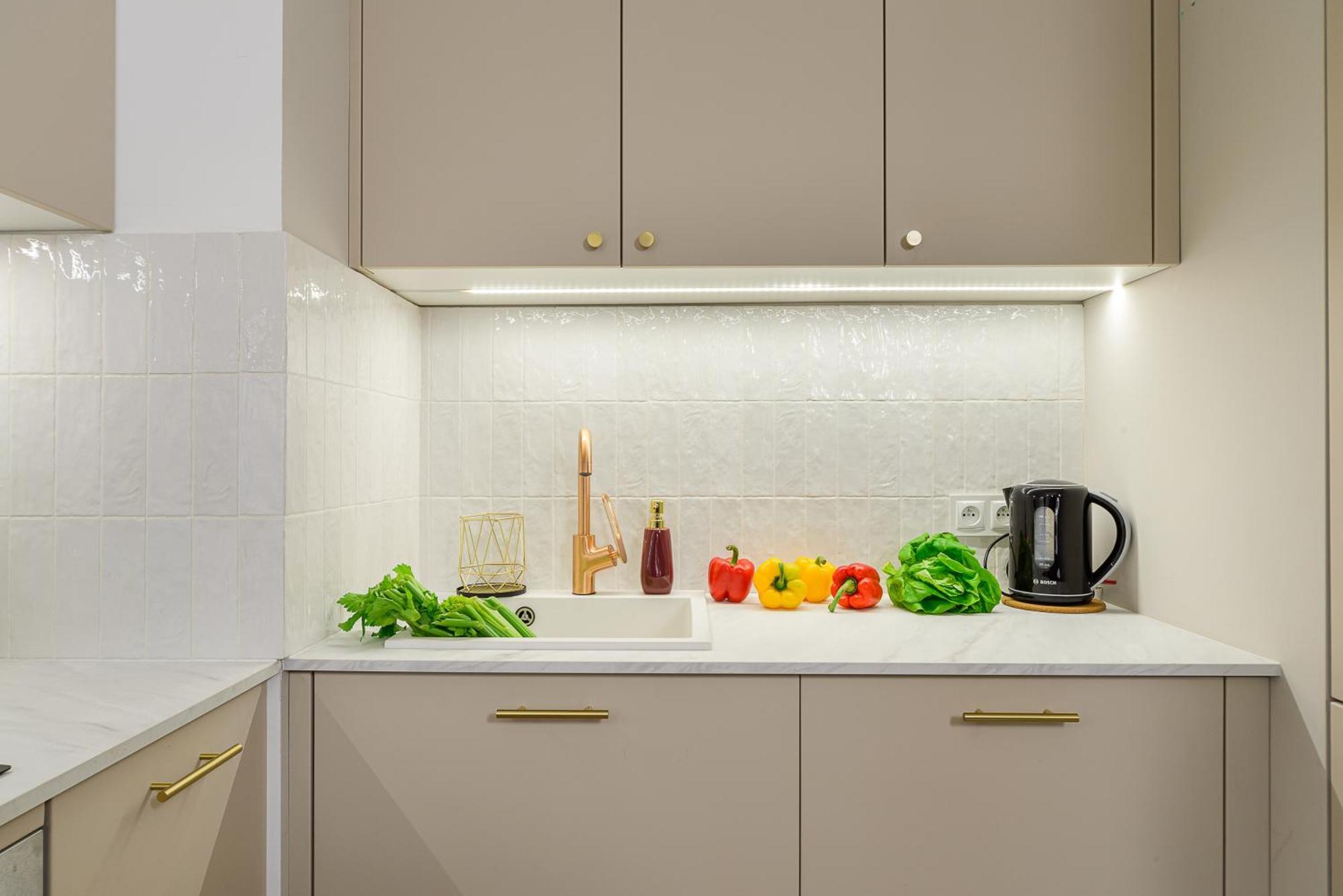 Lumina Premium Apartments With Parking Λοτζ Εξωτερικό φωτογραφία