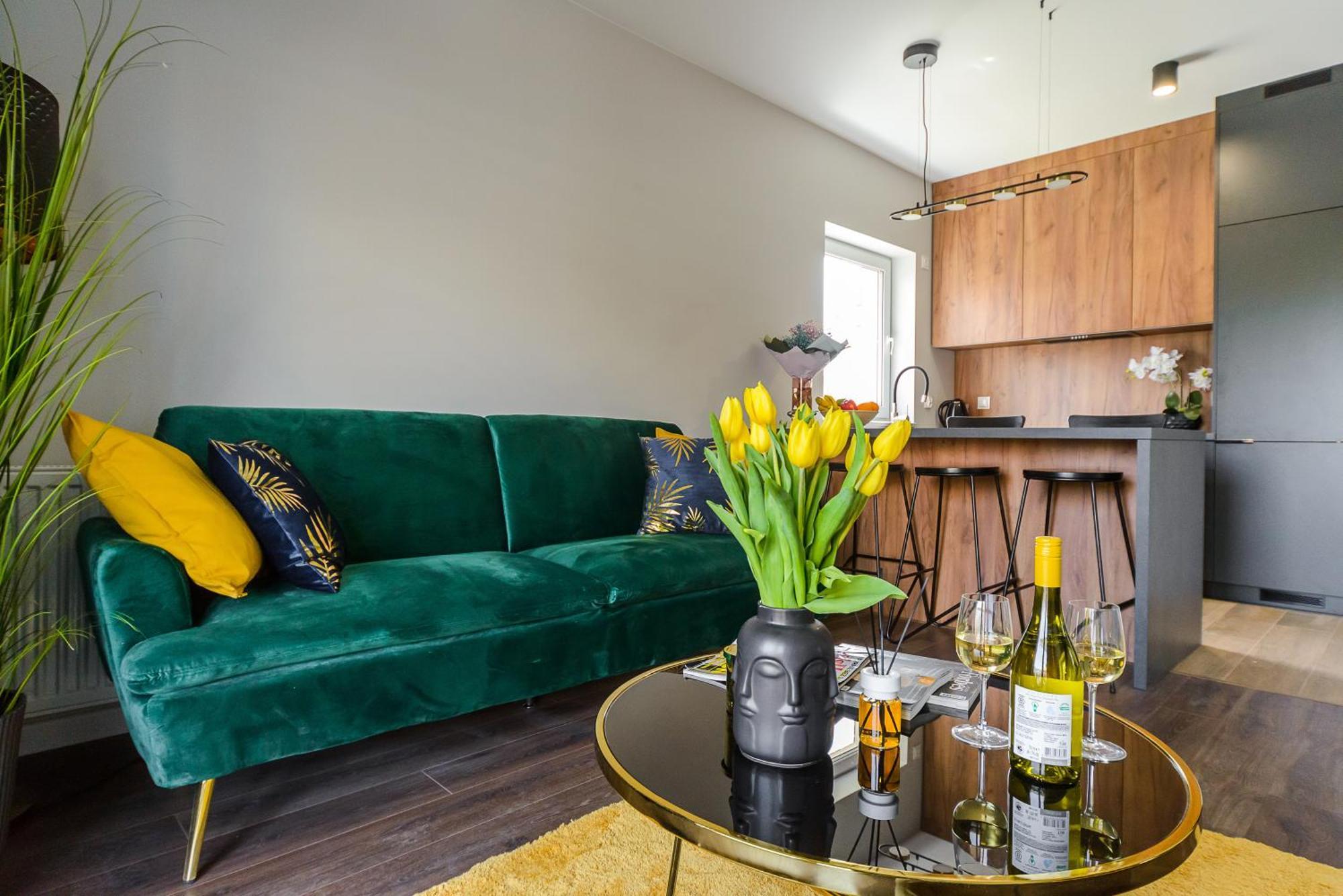 Lumina Premium Apartments With Parking Λοτζ Εξωτερικό φωτογραφία