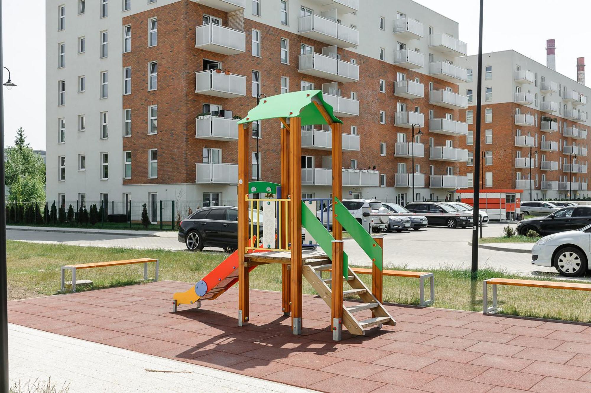 Lumina Premium Apartments With Parking Λοτζ Εξωτερικό φωτογραφία