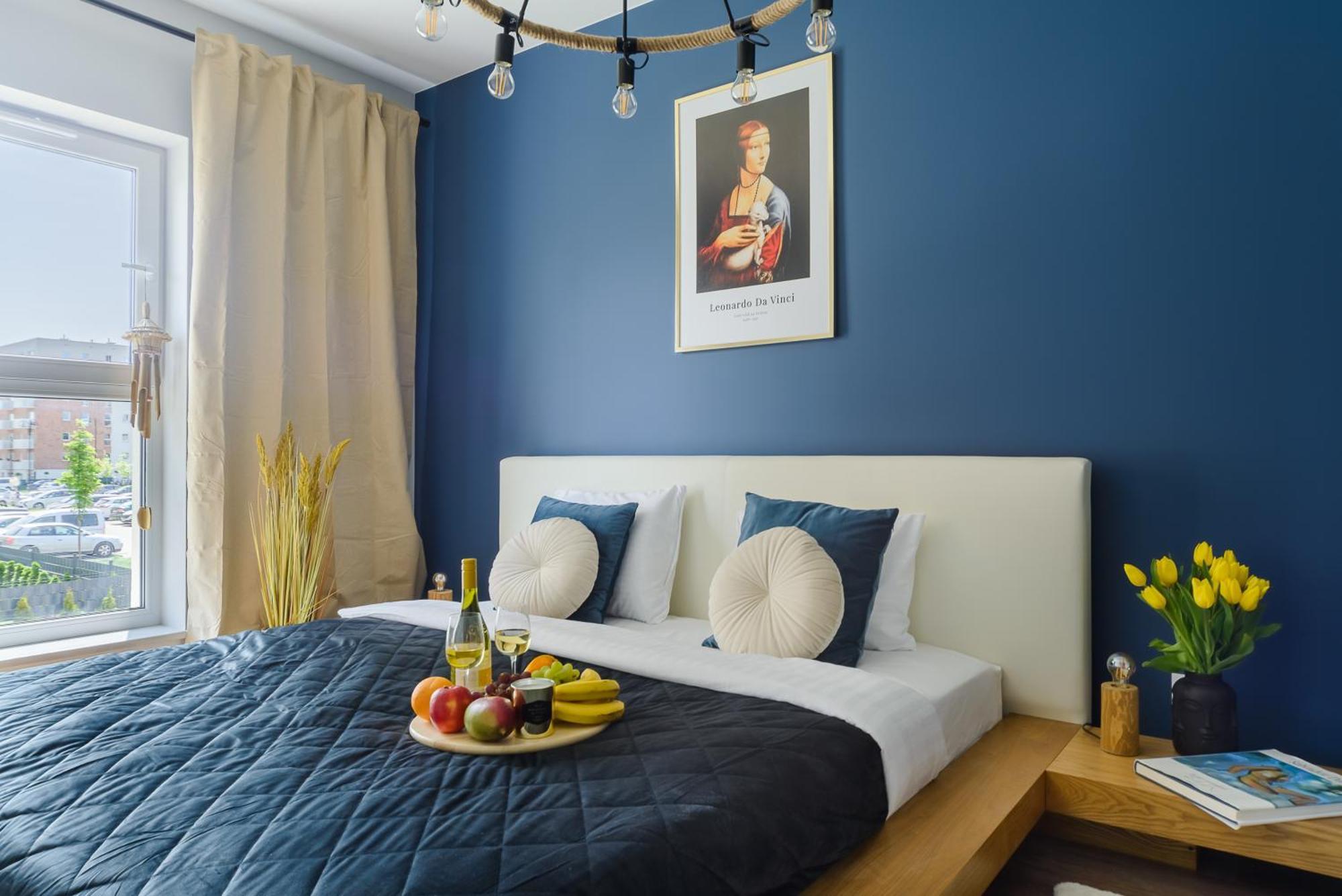 Lumina Premium Apartments With Parking Λοτζ Εξωτερικό φωτογραφία