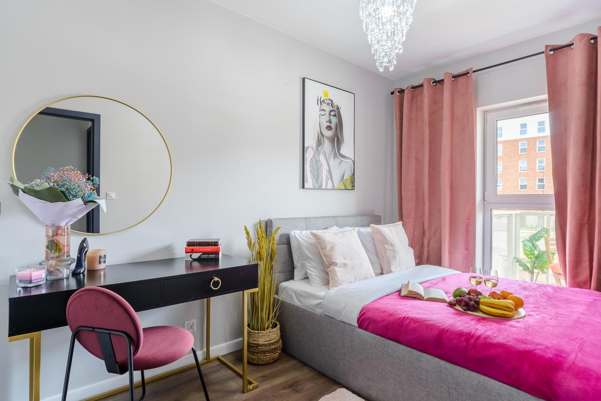 Lumina Premium Apartments With Parking Λοτζ Εξωτερικό φωτογραφία