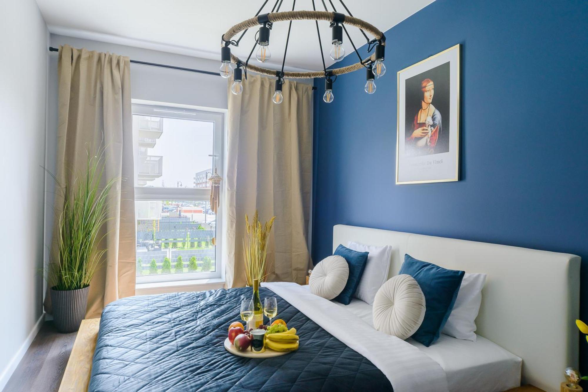 Lumina Premium Apartments With Parking Λοτζ Εξωτερικό φωτογραφία