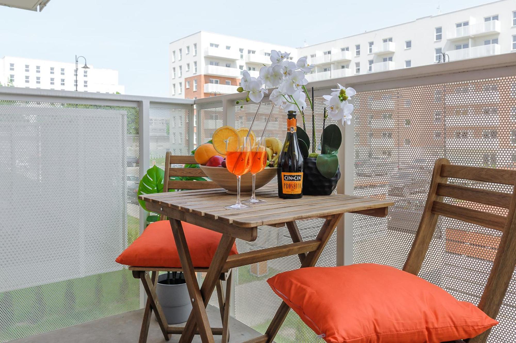 Lumina Premium Apartments With Parking Λοτζ Εξωτερικό φωτογραφία