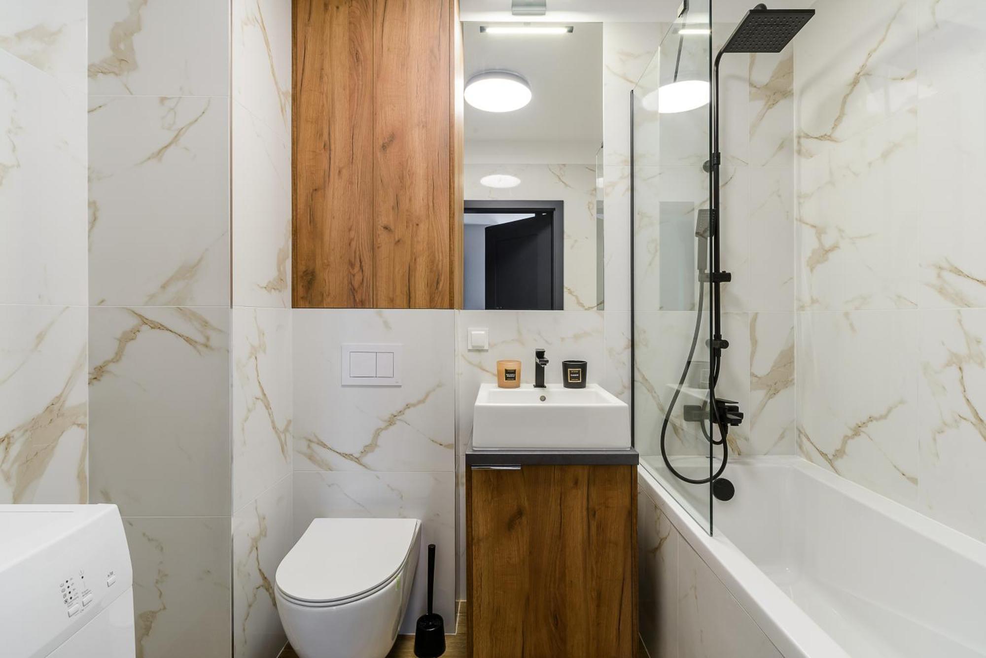 Lumina Premium Apartments With Parking Λοτζ Εξωτερικό φωτογραφία
