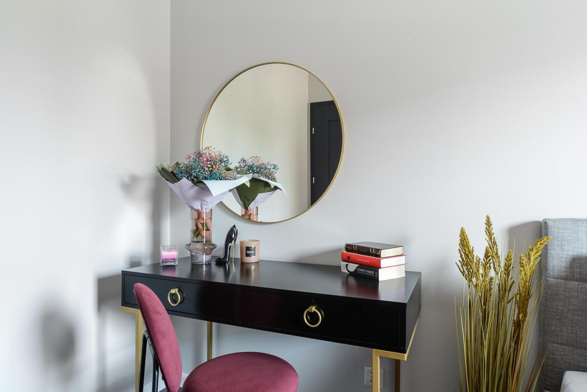 Lumina Premium Apartments With Parking Λοτζ Εξωτερικό φωτογραφία