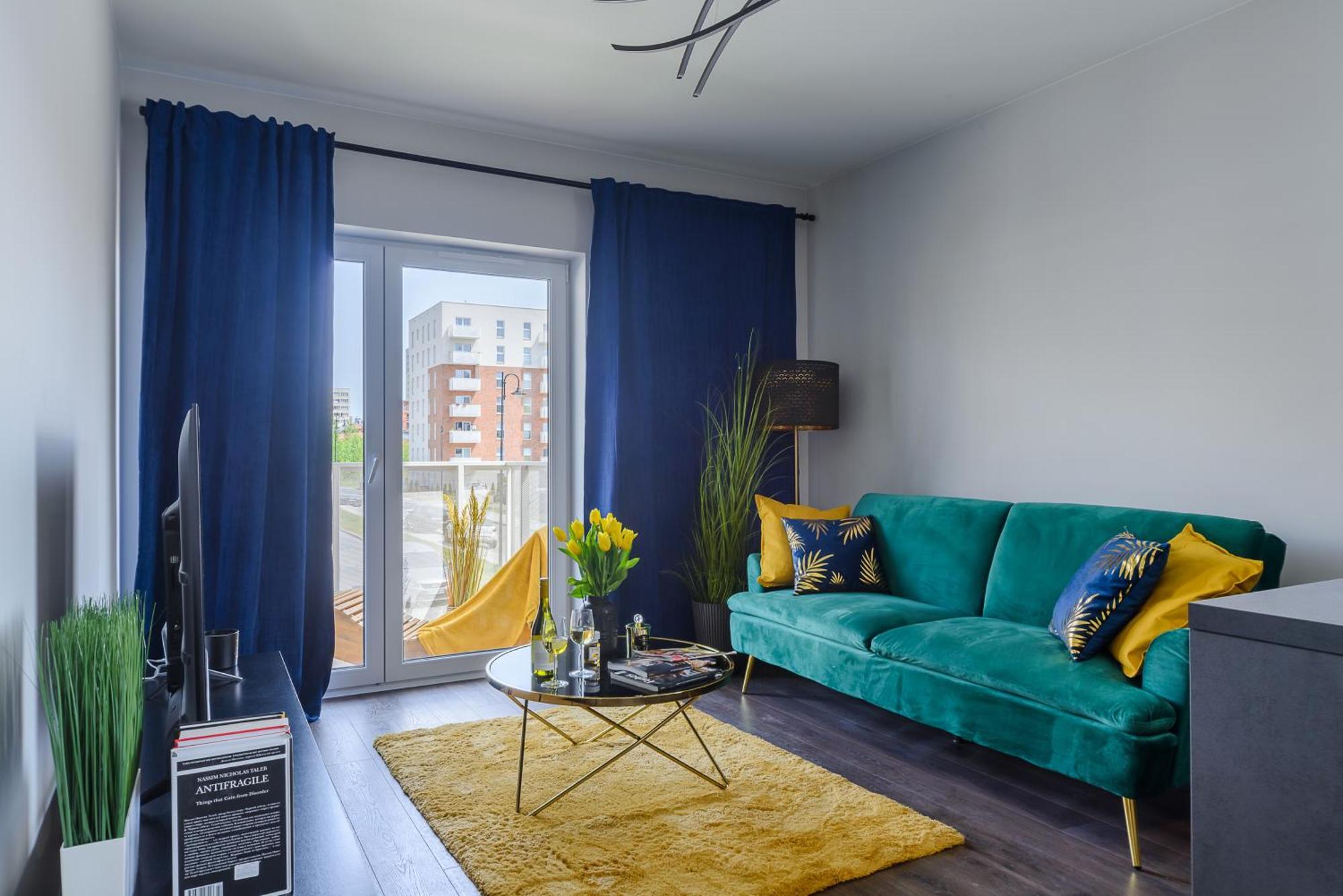 Lumina Premium Apartments With Parking Λοτζ Εξωτερικό φωτογραφία