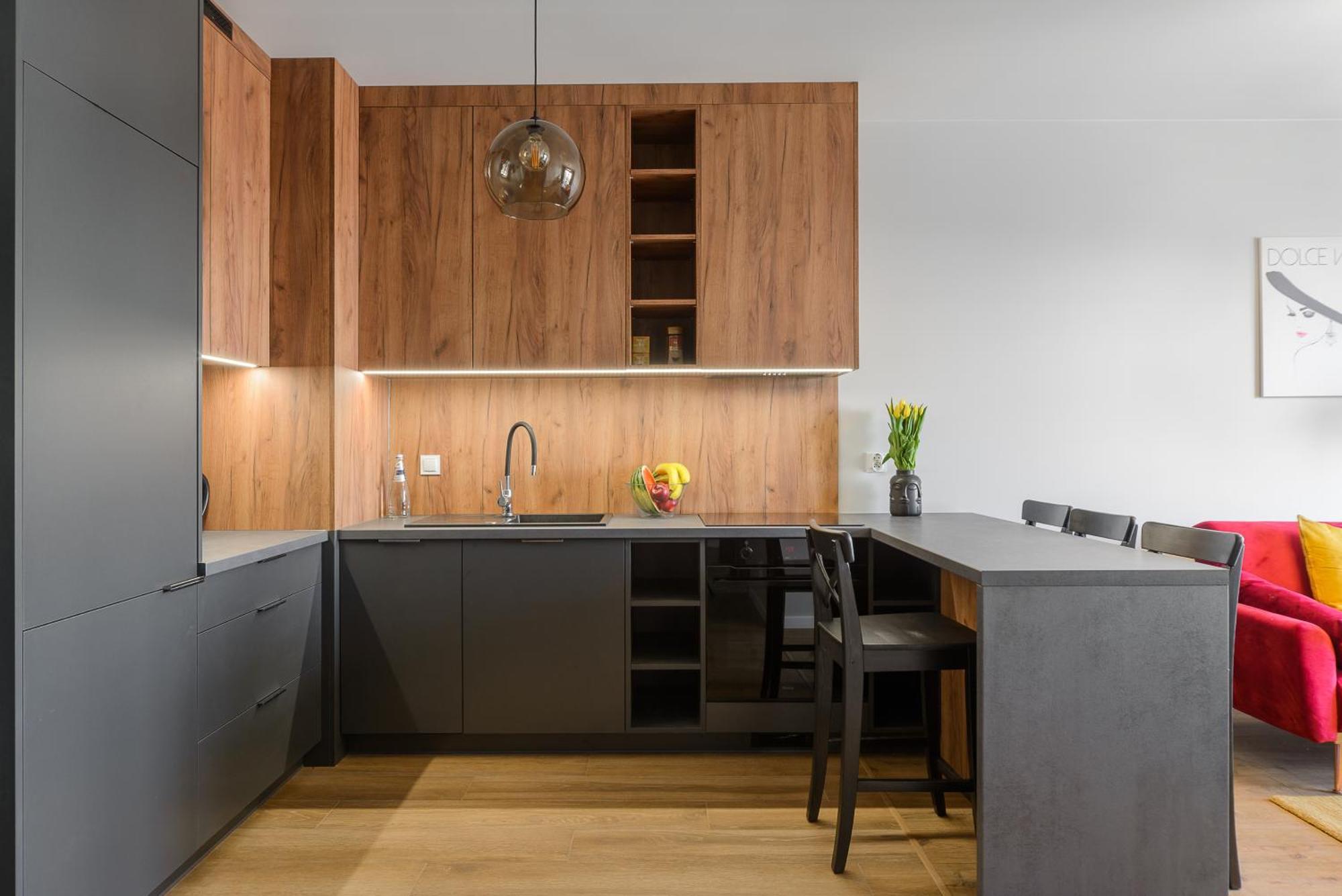 Lumina Premium Apartments With Parking Λοτζ Εξωτερικό φωτογραφία