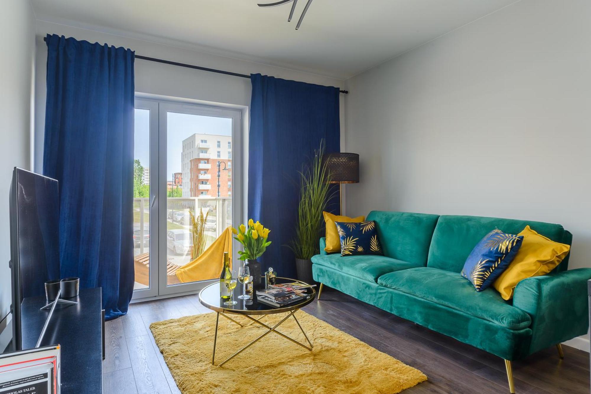 Lumina Premium Apartments With Parking Λοτζ Εξωτερικό φωτογραφία