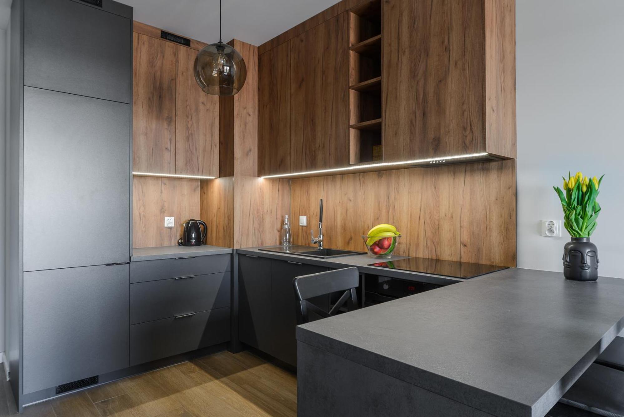 Lumina Premium Apartments With Parking Λοτζ Εξωτερικό φωτογραφία